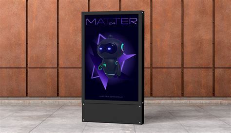 Remove Future Technology 的图像结果