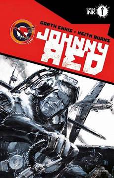 narrami o recensioni narrami o musa johnny decolla ancora narrami o recensioni narrami o musa johnny decolla ancora