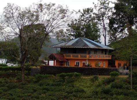 Valparai, valparai tourism, valparai taxi for rental, valparai car ...