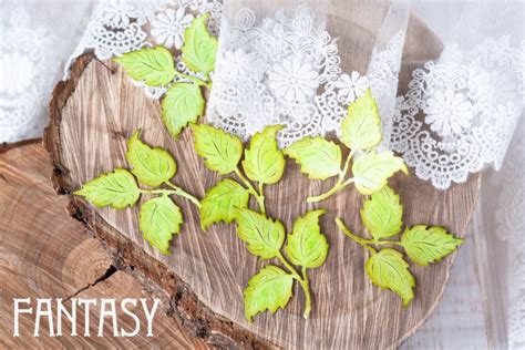 Mini Rose 1 – CRAFTERS CORNER