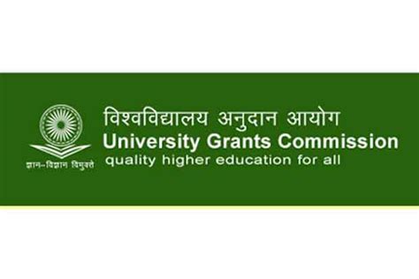 Lack of University tag won’t affect us: Deemed educational institutions