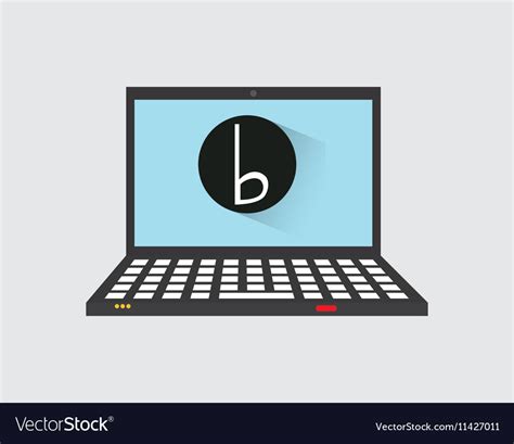 Music Computer Technology 的图像结果