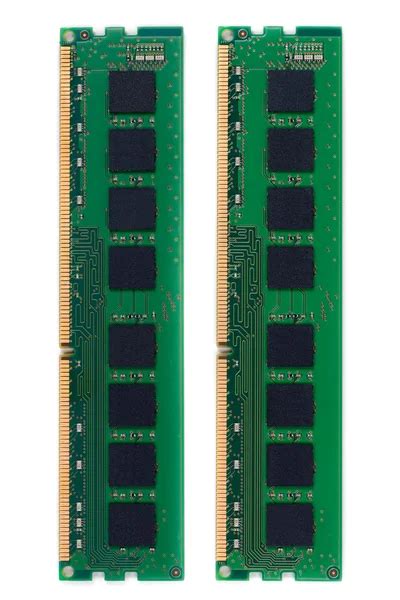 Image result for Random Access Memory Comparison