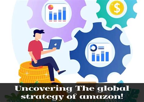 Amazon Strategy 的图像结果