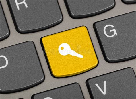 Security Key for Computer 的图像结果