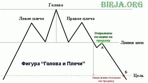 Шаблоны голова и плечи 22 фото