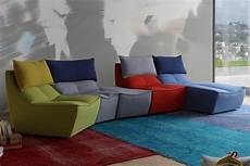 divani calia italia prezzi calia italia hip hop multicolor sofa divani calia italia prezzi calia italia hip hop multicolor sofa