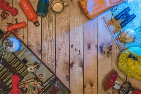 Computer Shop Top View Layout 的图像结果