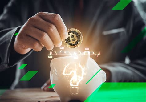 Buying Bitcoin: A Comprehensive Guide for Beginners