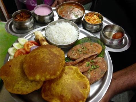 Everything you should know about Malvani Masala – Ruchkar