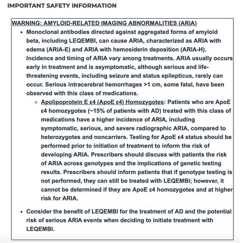 Eisai Initiates Rolling Biologics License Application to US FDA for ...