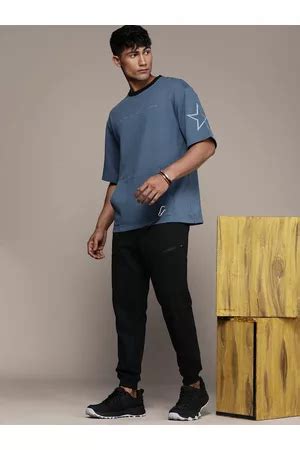 FORCE IX Collection | FASHIOLA INDIA