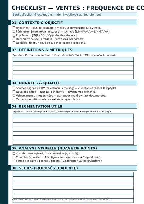 Algorithme Des Tableau En Python 的图像结果