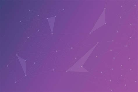 Stock Digital Technology Background 的图像结果