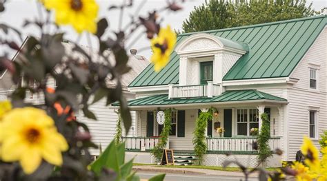 YAMACHICHE P.Q. - B&B Reviews, Photos, Rate Comparison - Tripadvisor