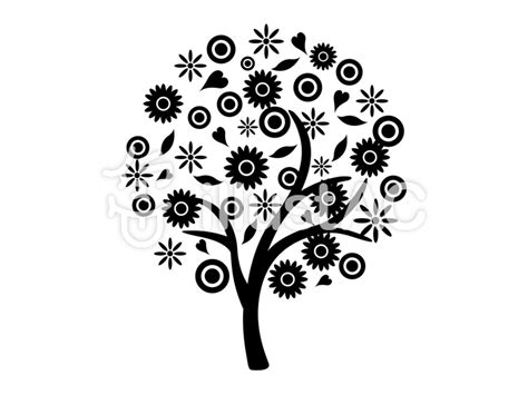 Image result for Visual Identity Justification Example