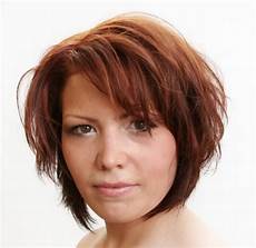 Easy To Maintain Hairstyles by And Easy To Maintain Hairstyle With A Combination Of Easy To Maintain Hairstyles