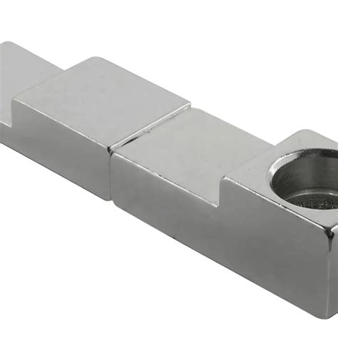 Foldable Magnetic Pipe - The 12 Steps – DankGeek