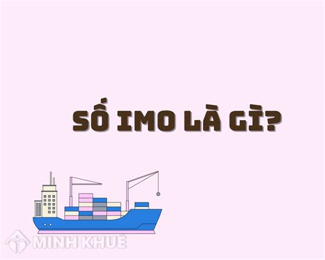 Image result for Verification Code IMO