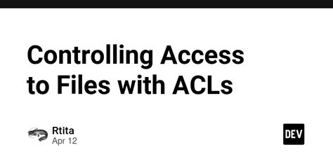 Image result for ACLS Mod Manager