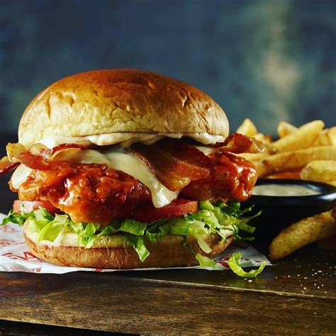 54th Street Scratch Grill & Bar menu in Olathe, Kansas, USA