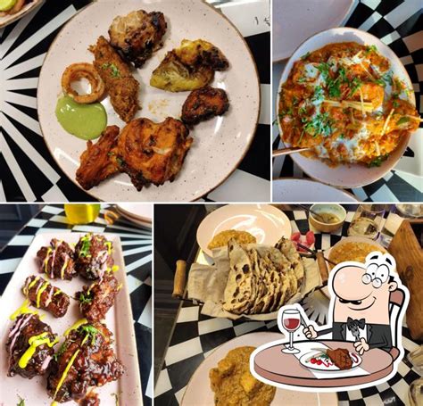 Top 5 restaurants with stuffed pizza in Rourkela, february 2026 ...