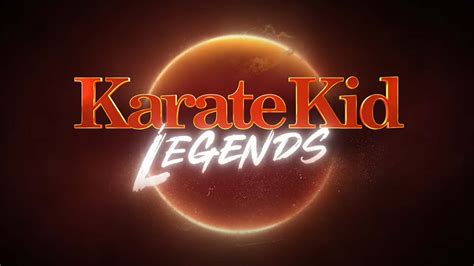 How the New Karate Kid: Legends Trailer May Spoil Cobra Kai's Final ...