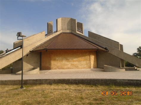 Bezdan Tourism (2021): Best of Bezdan, Serbia - Tripadvisor