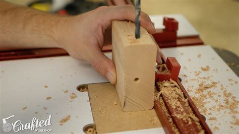 Homemade Robot 的图像结果