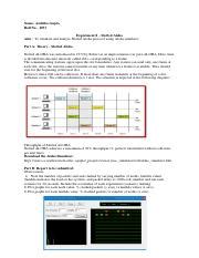 EPA Aloha Software Tutorial 的图像结果
