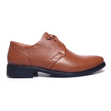 All Year Top Selling Leather Shoes for Men - Page 2 | Zoom Shoes – Zoom ...