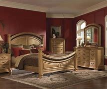 Image result for Broyhill Furniture Reviews