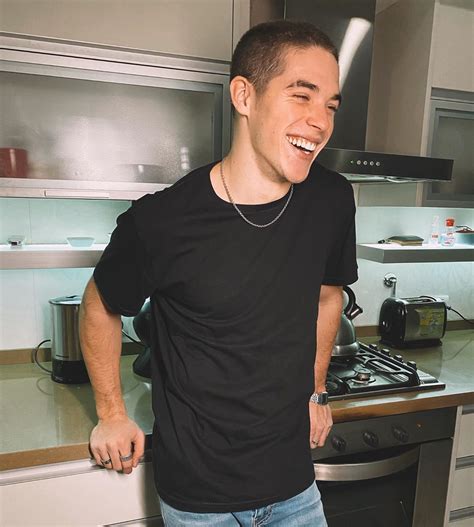 Pin en JOSE GIMÉNEZ ZAPIOLA