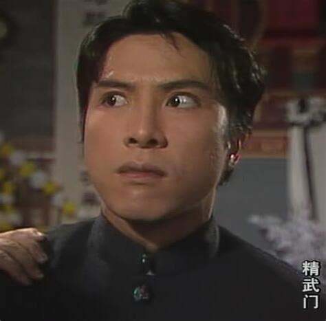 甄子丹在《疾速追杀4》改变好莱坞对亚洲人刻板印象_3DM单机