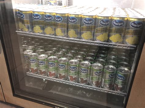 Sala VIP The Club DFW (Priority Pass) - Ingeniero de Millas