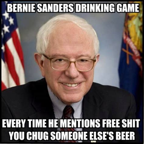 Hilarious Politics 的图像结果