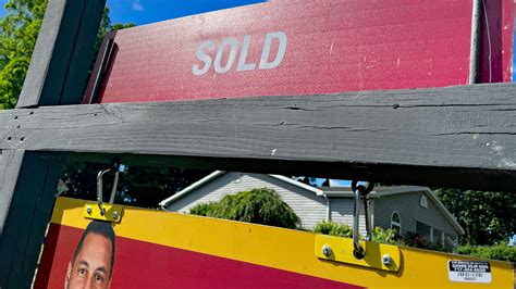 York County PA property transfers