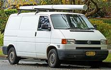 vw t4 cingbus gebraucht volkswagen transporter t4 vw t4 cingbus gebraucht volkswagen transporter t4