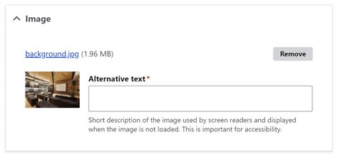 Drupal From Scratch Tutorial 的图像结果