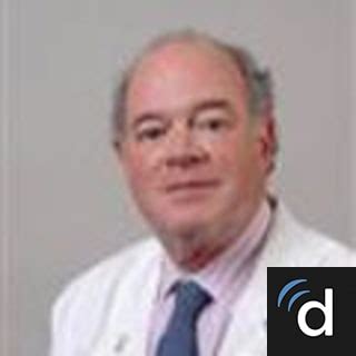 Baptist Memorial Hospital-Union County in New Albany, MS - Rankings ...