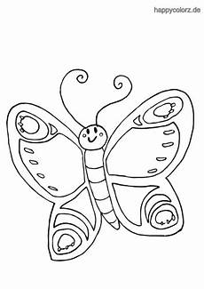 malvorlagen schmetterling selber machen fr 246 hlicher schmetterling ausmalen schmetterling ausmalen malvorlagen schmetterling selber machen fr 246 hlicher schmetterling ausmalen schmetterling ausmalen