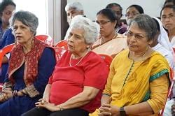 Inauguration of the New Community in Hyderabad | CSSR