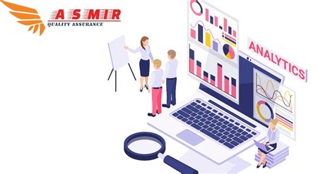 Image result for Software Regression Testing Best Practices