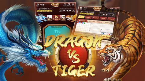 goldsbet rummy download apk apk v1.9.5