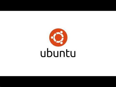 Image result for Ubuntu Python vs Windows