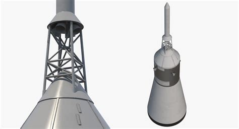 Apollo Command Module Spacecraft 的图像结果