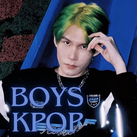 Boys KPOP (August 2025) – Dance Lab Studio