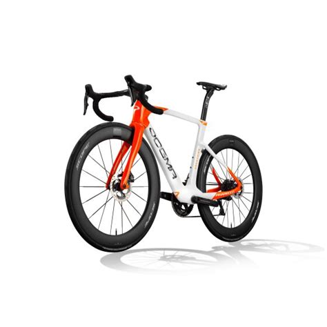 Pinarello Dogma F Dura Ace Di2 Special Edition (2026) | JONITO bikes ...