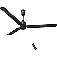 Buy V-Guard Zenair BLDC Ceiling Fan For Home | 5-Star Energy Saving ...