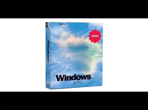 Image result for Windows Tutorial YouTube